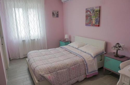 Montesilvano Bed & Breakfast | B&B Casa di Mimma