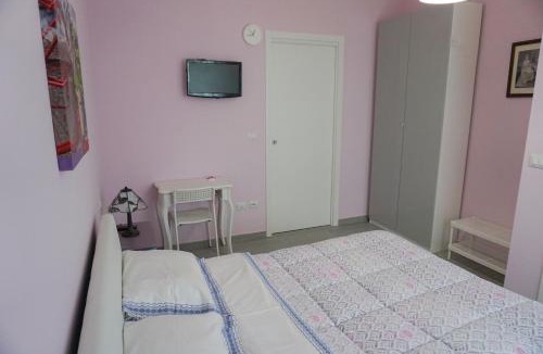 Montesilvano Bed & Breakfast | B&B Casa di Mimma