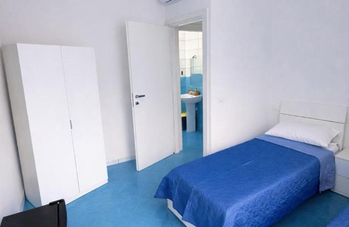 Casamicciola Terme Bed & Breakfast | B&B Casa Lucrezia - Casamicciola Terme