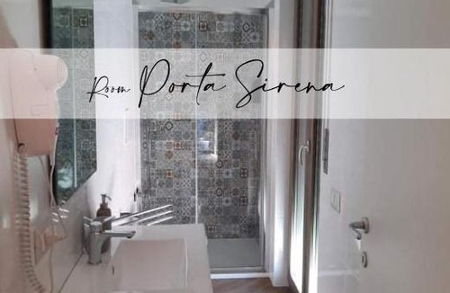 Laura Bed & Breakfast | B&B Casa Mare Paestum