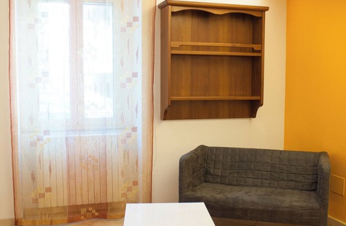 Castel Frentano Apartment | B&b Casa Tua Original rooms await