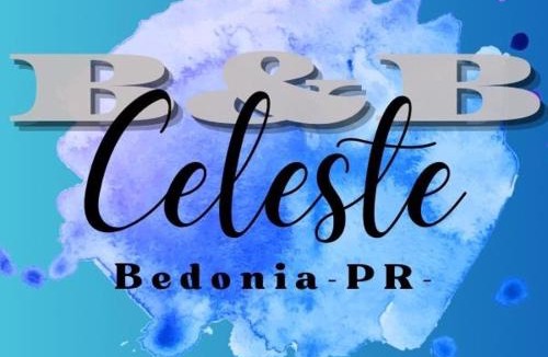 Bedonia Bed & Breakfast | B&B CELESTE