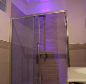 Viterbo Bed & Breakfast | B&B Centro Storico Viterbo