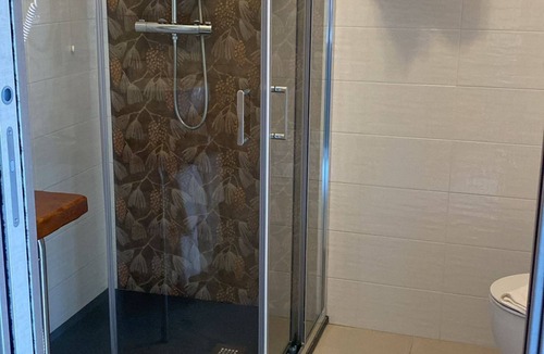 Scalea House | B&B CIVICO 33