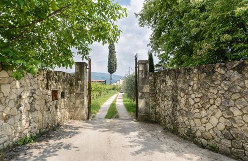 Negrar Bed & Breakfast | B&B Corte Jago