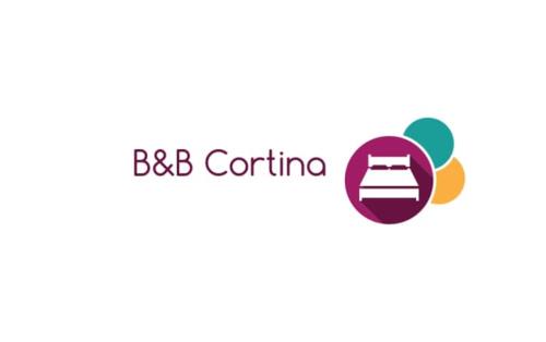 Trentinara Bed & Breakfast | B&B Cortina