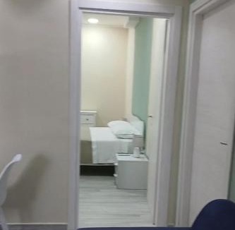 Bellizzi House | B&B Costa d'Amalfi Bellizzi