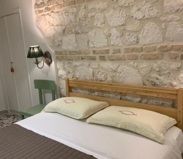 Campo di Giove Apartment | B&b Cristina - Appartamento Monte Amaro