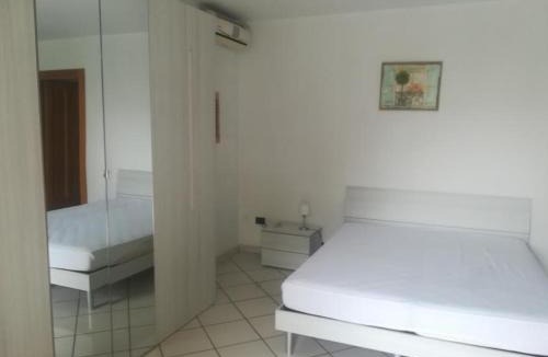 Lanciano Apartment | B & B dépendance