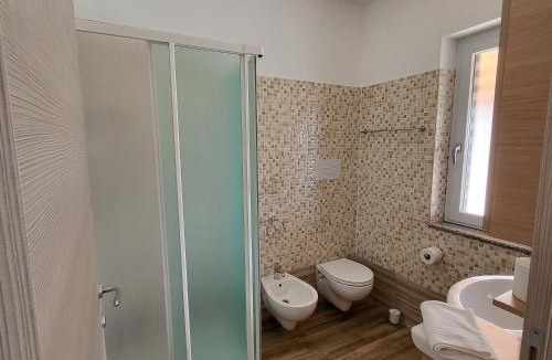 Maratea Bed & Breakfast | B&B da AnnaMaria