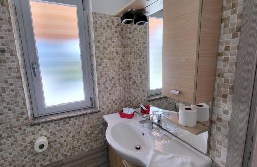 Maratea Bed & Breakfast | B&B da AnnaMaria