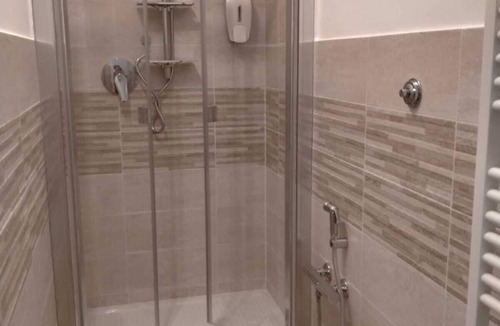 Ancona Bed & Breakfast | B&B da Maria 2