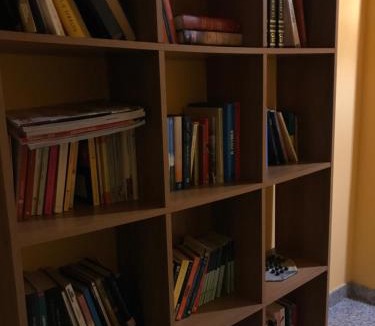 Vinchiaturo Bed & Breakfast | B&B da nonna Vincenza