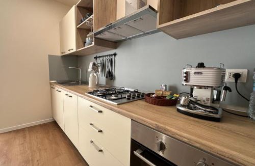 Fermignano Bed & Breakfast | B&b DALLA FE