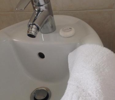 Silea Bed & Breakfast | B&B Daniel