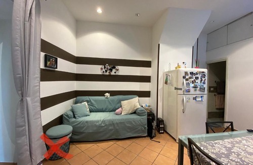 Naples Bed & Breakfast | B&B Di MAFALDA