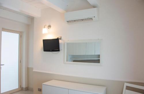 Siponto Apartment | B&B Domus del Sole