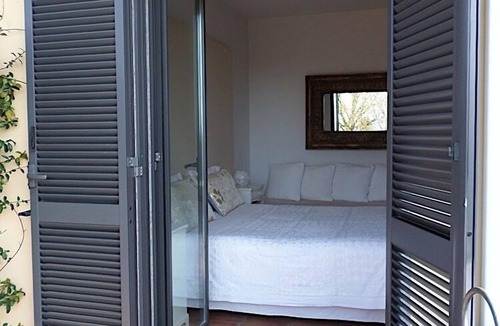 Viterbo Bed & Breakfast | B&B Ellera Viterbo