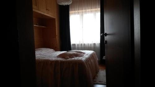 Castello-Molina di Fiemme Bed & Breakfast | B&B fam. Ausermiller