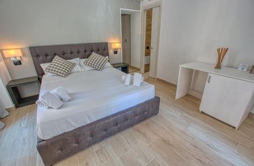 Chiaia Bed & Breakfast | B&B Filangieri