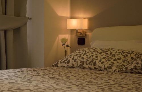 Chiaia Bed & Breakfast | B&B Filangieri