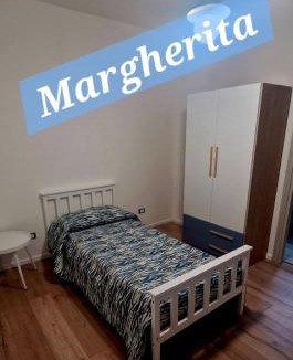 Trenta Bed & Breakfast | B&B Fior di Feruci