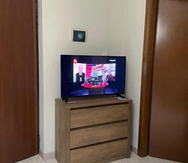 Morino Bed & Breakfast | B&B Fiume