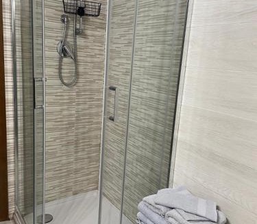 Morino Bed & Breakfast | B&B Fiume