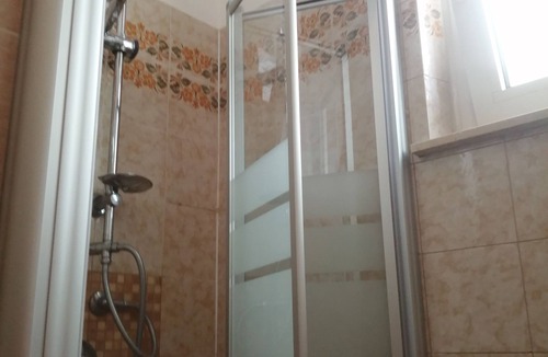Porto San Giorgio Bed & Breakfast | B&B Galletto