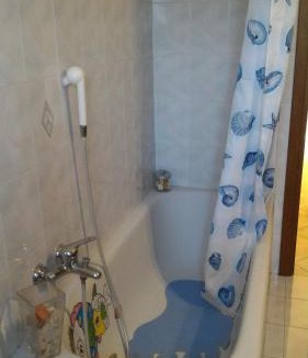 Giffoni sei Casali Apartment | B&B Giffoni Film Festival
