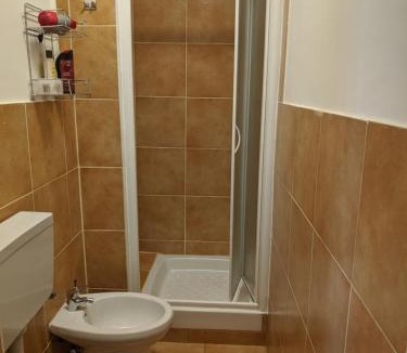 Gianicolense Bed & Breakfast | B&B Gina Trastevere