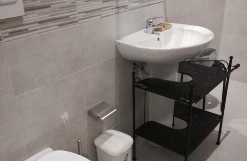 Ercolano Bed & Breakfast | B&B Giusy