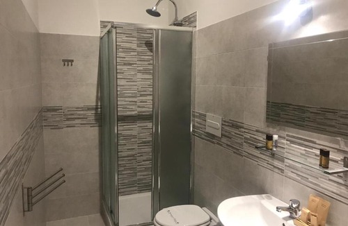 Ercolano Bed & Breakfast | B&B Giusy