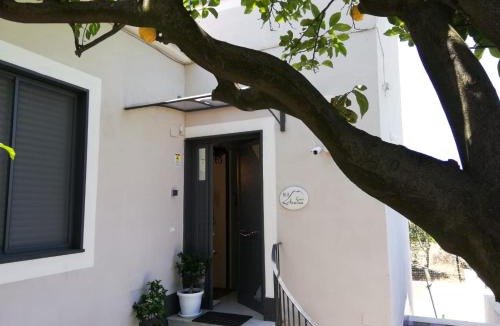 Torre del Greco Bed & Breakfast | B&B Guest Armonie