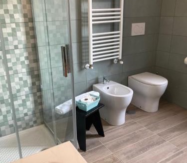 Narni Bed & Breakfast | B&B Home XIX