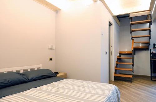 Vico Equense Bed & Breakfast | B&B I Gattoni