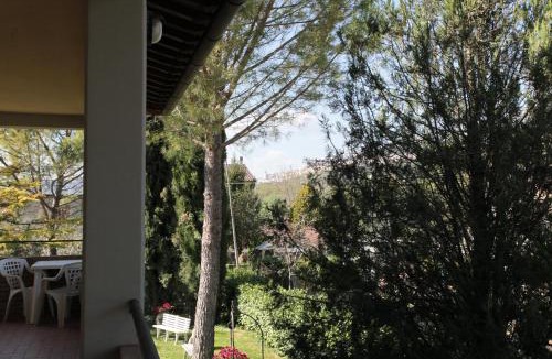 Rivotorto Bed & Breakfast | B&B Il Borgodmd
