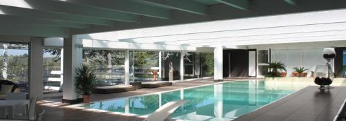 Andria Bed & Breakfast | B&B Il Falco