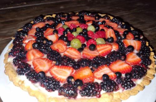 Spezzano della Sila Bed & Breakfast | B&B Il Girasole