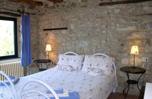 Ricco del Golfo di Spezia House | B&b Il Tulipano
