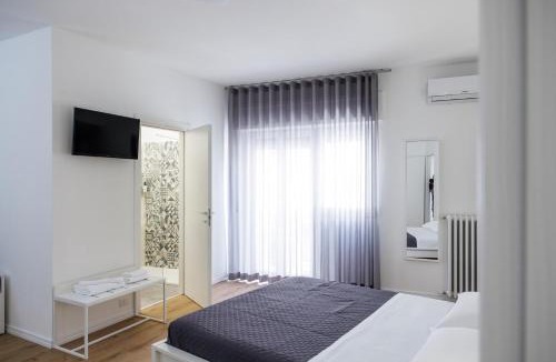 Mafalda Bed & Breakfast | B&B In Piazza