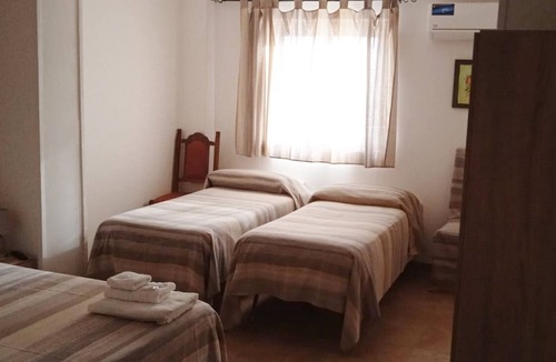 Western Cosenza Coast Bed & Breakfast | B&B in the hills 10 minutes from the sea in Diamante (CS)