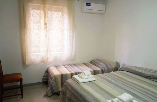 Western Cosenza Coast Bed & Breakfast | B&B in the hills 10 minutes from the sea in Diamante (CS)