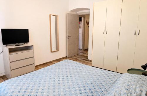 L'Aquila Apartment | B&B Interno SG