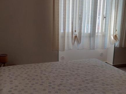 Marcianise Bed & Breakfast | B&B Katia
