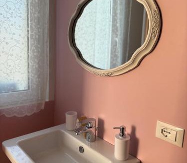 Poggio Morello Bed & Breakfast | B&B L'OFFICINA DEI SOGNI
