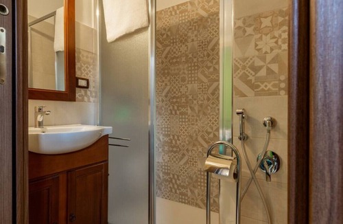Taurasi Bed & Breakfast | B&B La Botte - Don Mario