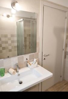 Caprafico Bed & Breakfast | B&B La Casa di Giuliana