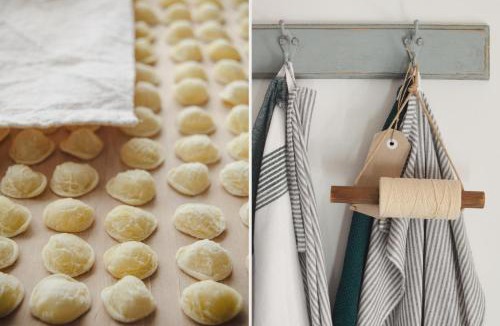 Foggia Bed & Breakfast | B&B La Casa Pugliese