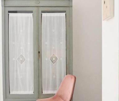 Foggia Bed & Breakfast | B&B La Casa Pugliese